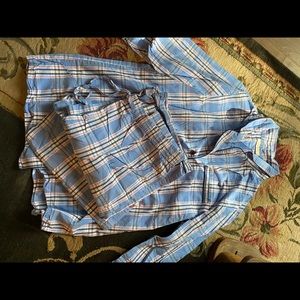 Nordstrom Pjs